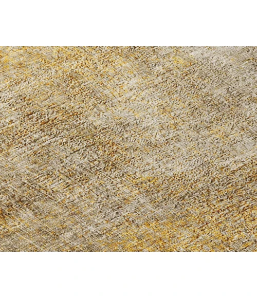 Chantille ACN593 Beige 2'6" x 3'10" Rug