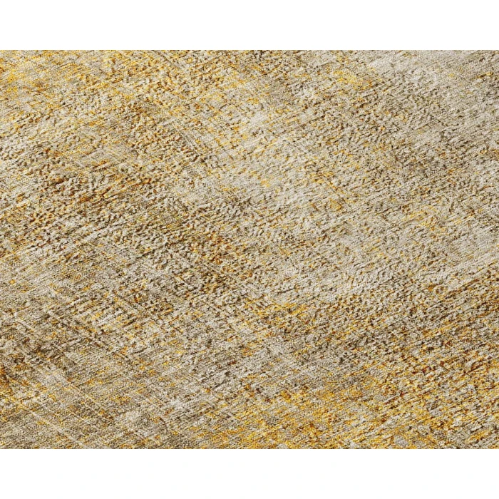 Chantille ACN593 Beige 8' x 10' Rug