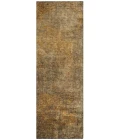 Chantille ACN593 Brown 2'3" x 7'6" Rug
