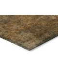 Chantille ACN593 Brown 10' x 14' Rug