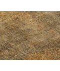 Chantille ACN593 Brown 10' x 14' Rug