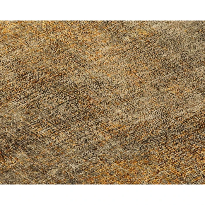 Chantille ACN593 Brown 8' x 8' Rug