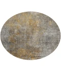 Chantille ACN593 Gray 8' x 8' Rug