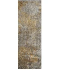 Chantille ACN593 Gray 2'3" x 7'6" Rug