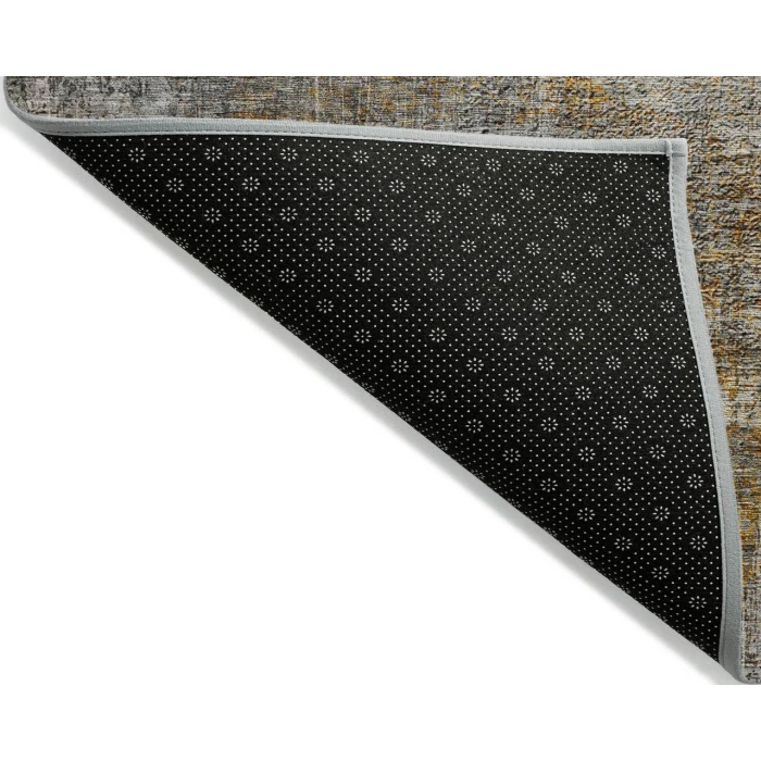 Chantille ACN593 Gray 8' x 10' Rug