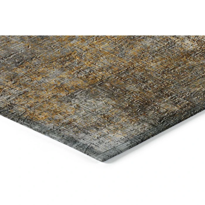 Chantille ACN593 Gray 8' x 10' Rug