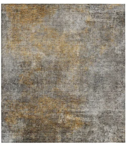 Addison Chantille ACN593 Gray 10 ft. x 14 ft. Rectangle Rug