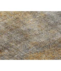 Chantille ACN593 Gray 10' x 14' Rug