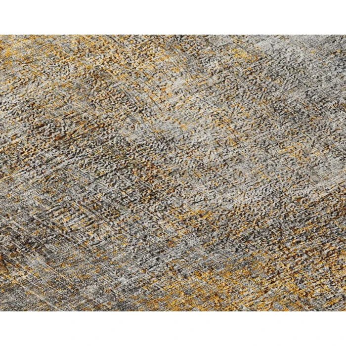 Chantille ACN593 Gray 8' x 10' Rug