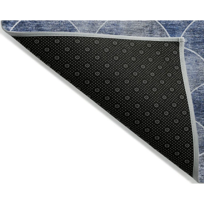 Chantille ACN594 Blue 10' x 14' Rug