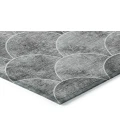 Chantille ACN594 Gray 2'3" x 7'6" Rug