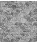 Chantille ACN594 Gray 8' x 10' Rug