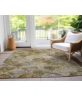 Chantille ACN594 Taupe 2'6" x 3'10" Rug
