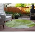 Chantille ACN595 Aloe 8' x 8' Rug