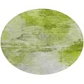 Chantille ACN595 Aloe 8' x 8' Rug