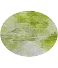 Chantille ACN595 Aloe 8' x 8' Rug