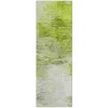 Addison Chantille ACN595 Aloe 2 ft. 3 in. x 7 ft. 6 in. Runner Rug