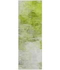 Chantille ACN595 Aloe 2'3" x 7'6" Rug