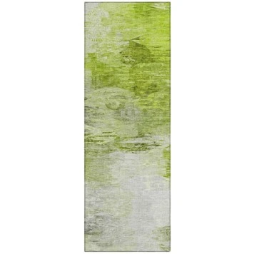 Chantille ACN595 Aloe 2'3" x 7'6" Rug