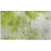 Addison Chantille ACN595 Aloe 1 ft. 8 in. x 2 ft. 6 in. Rectangle Rug