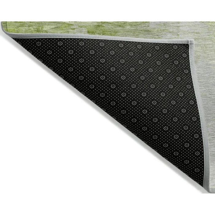 Chantille ACN595 Aloe 2'3" x 7'6" Rug