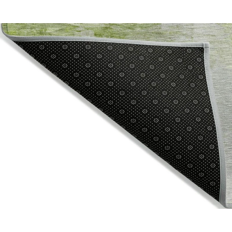 Chantille ACN595 Aloe 8' x 8' Rug