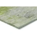 Chantille ACN595 Aloe 8' x 8' Rug