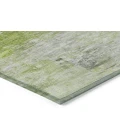 Chantille ACN595 Aloe 3' x 5' Rug