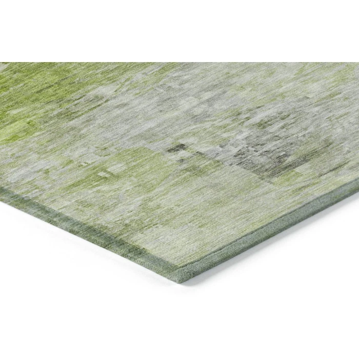 Chantille ACN595 Aloe 2'3" x 7'6" Rug