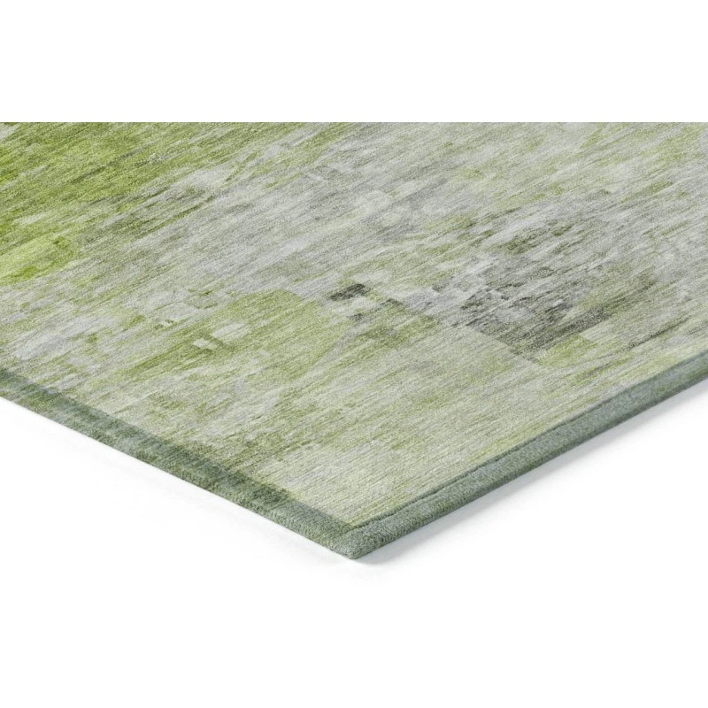 Chantille ACN595 Aloe 8' x 8' Rug