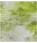 Chantille ACN595 Aloe 3' x 5' Rug