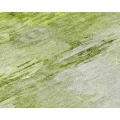 Chantille ACN595 Aloe 8' x 8' Rug