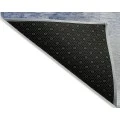Chantille ACN595 Blue 3' x 5' Rug