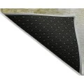 Chantille ACN595 Gold 10' x 14' Rug
