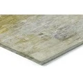 Chantille ACN595 Gold 10' x 14' Rug