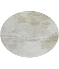 Chantille ACN595 Ivory 8' x 8' Rug