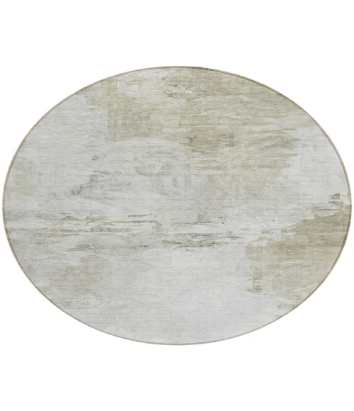 Chantille ACN595 Ivory 8' x 8' Rug