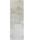 Chantille ACN595 Ivory 2'3" x 7'6" Rug