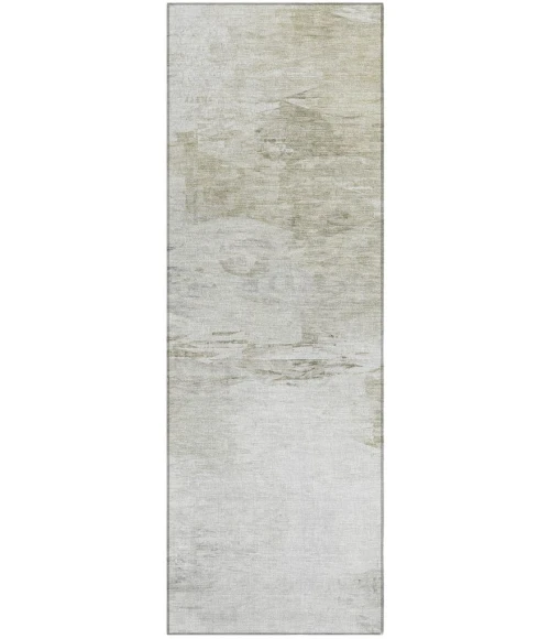 Chantille ACN595 Ivory 2'3" x 7'6" Rug