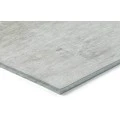 Chantille ACN595 Ivory 5' x 7'6" Rug