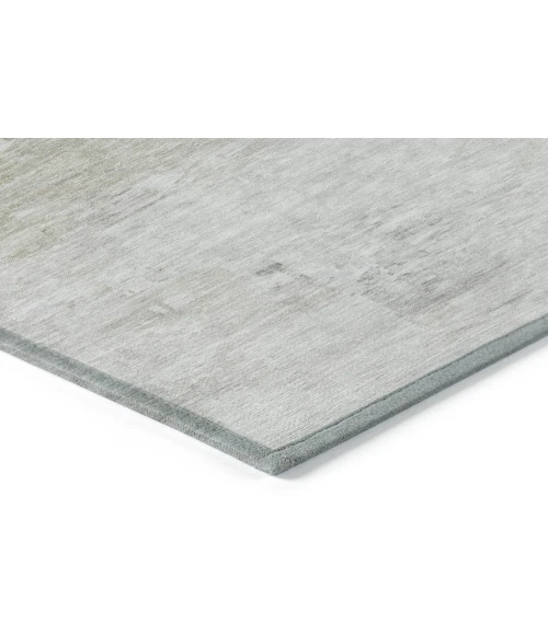 Chantille ACN595 Ivory 3' x 5' Rug