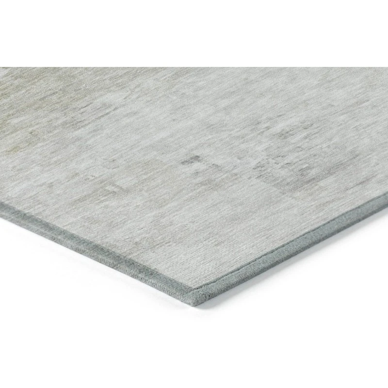 Chantille ACN595 Ivory 5' x 7'6" Rug