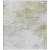 Addison Chantille ACN595 Ivory 8 ft. x 10 ft. Rectangle Rug