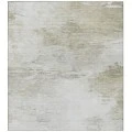 Chantille ACN595 Ivory 5' x 7'6" Rug