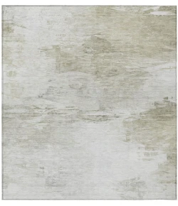 Addison Chantille ACN595 Ivory 9 ft. x 12 ft. Rectangle Rug