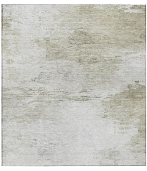 Chantille ACN595 Ivory 3' x 5' Rug