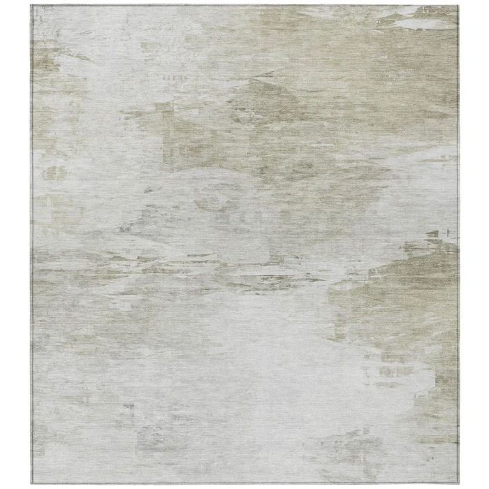 Chantille ACN595 Ivory 2'6" x 3'10" Rug