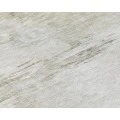 Chantille ACN595 Ivory 5' x 7'6" Rug