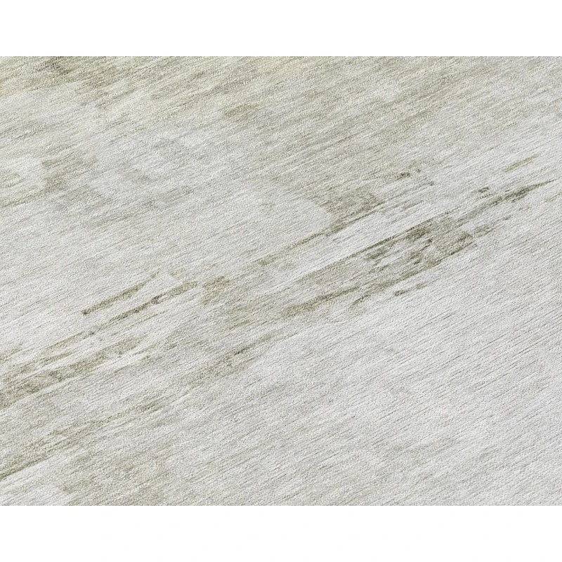 Chantille ACN595 Ivory 5' x 7'6" Rug