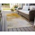 Chantille ACN595 Paprika 2'3" x 7'6" Rug